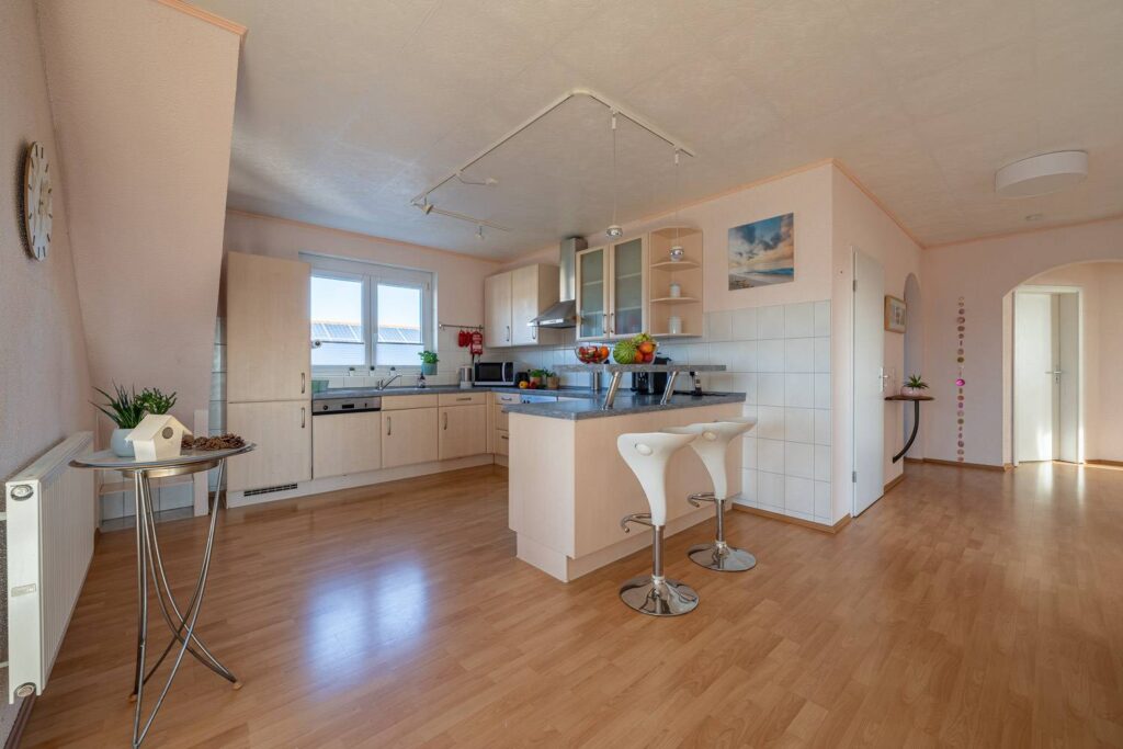 Martin koch immobilienfotos kaiserslautern 18