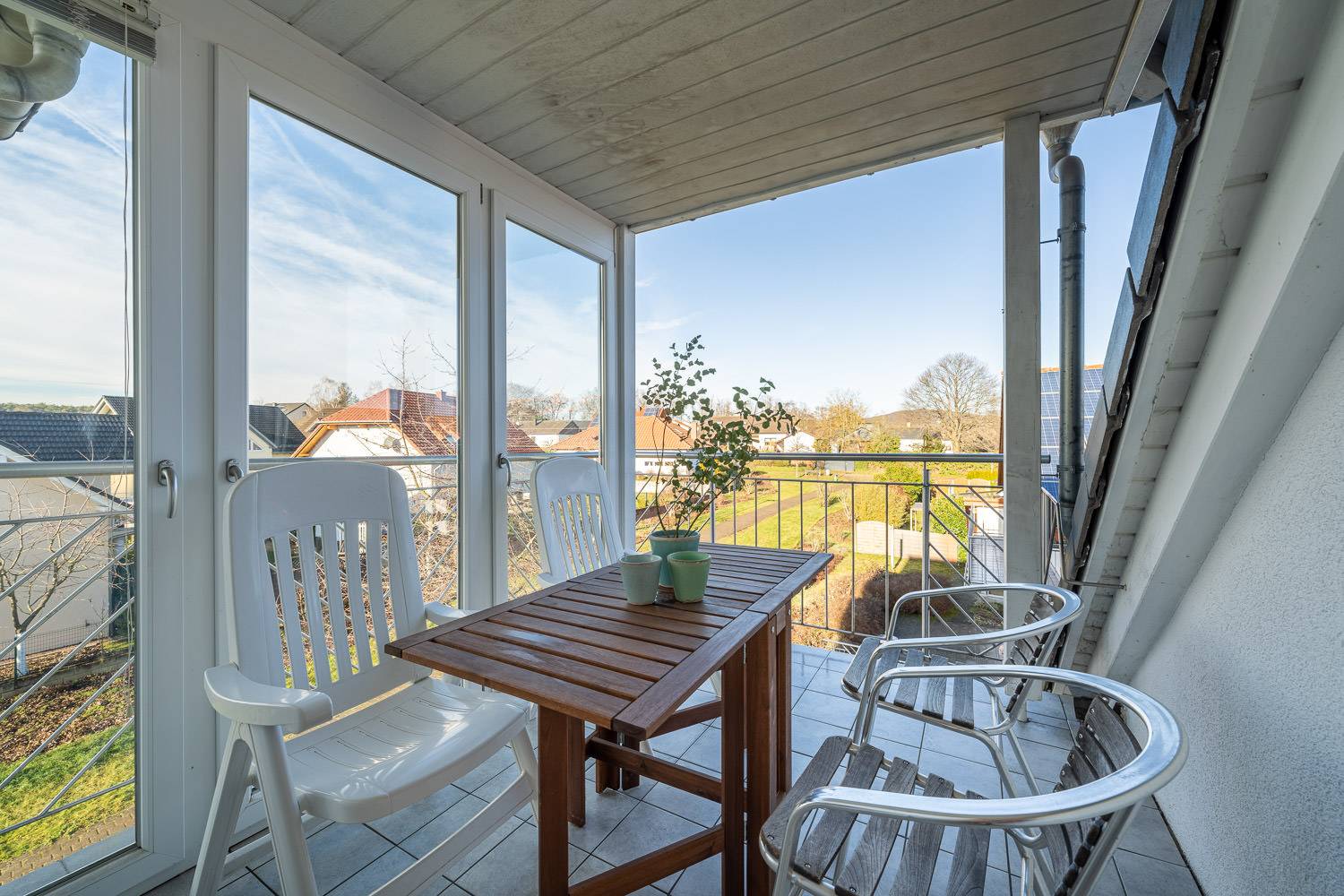 Martin koch immobilienfotos kaiserslautern 19