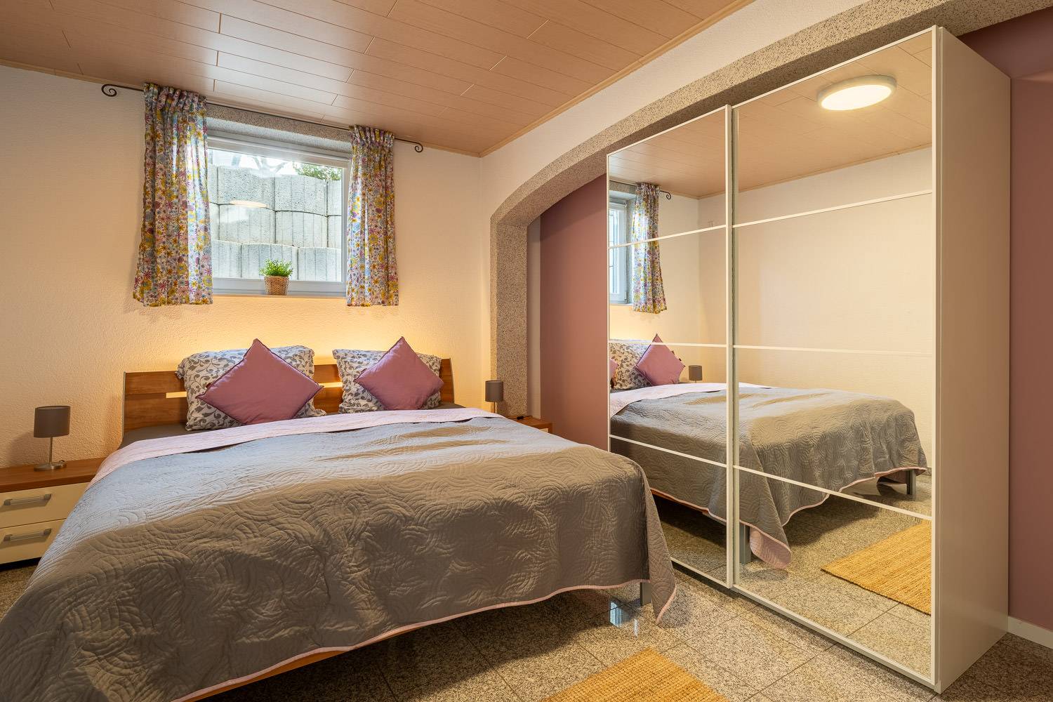 Martin koch immobilienfotos kaiserslautern 20