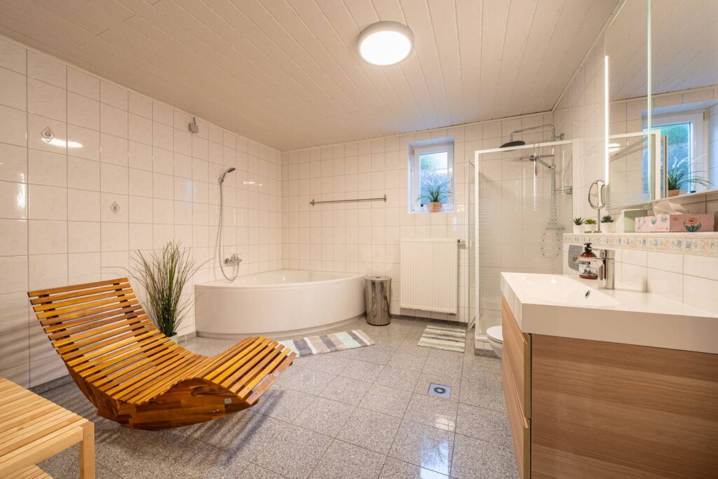 Martin koch immobilienfotos kaiserslautern 21