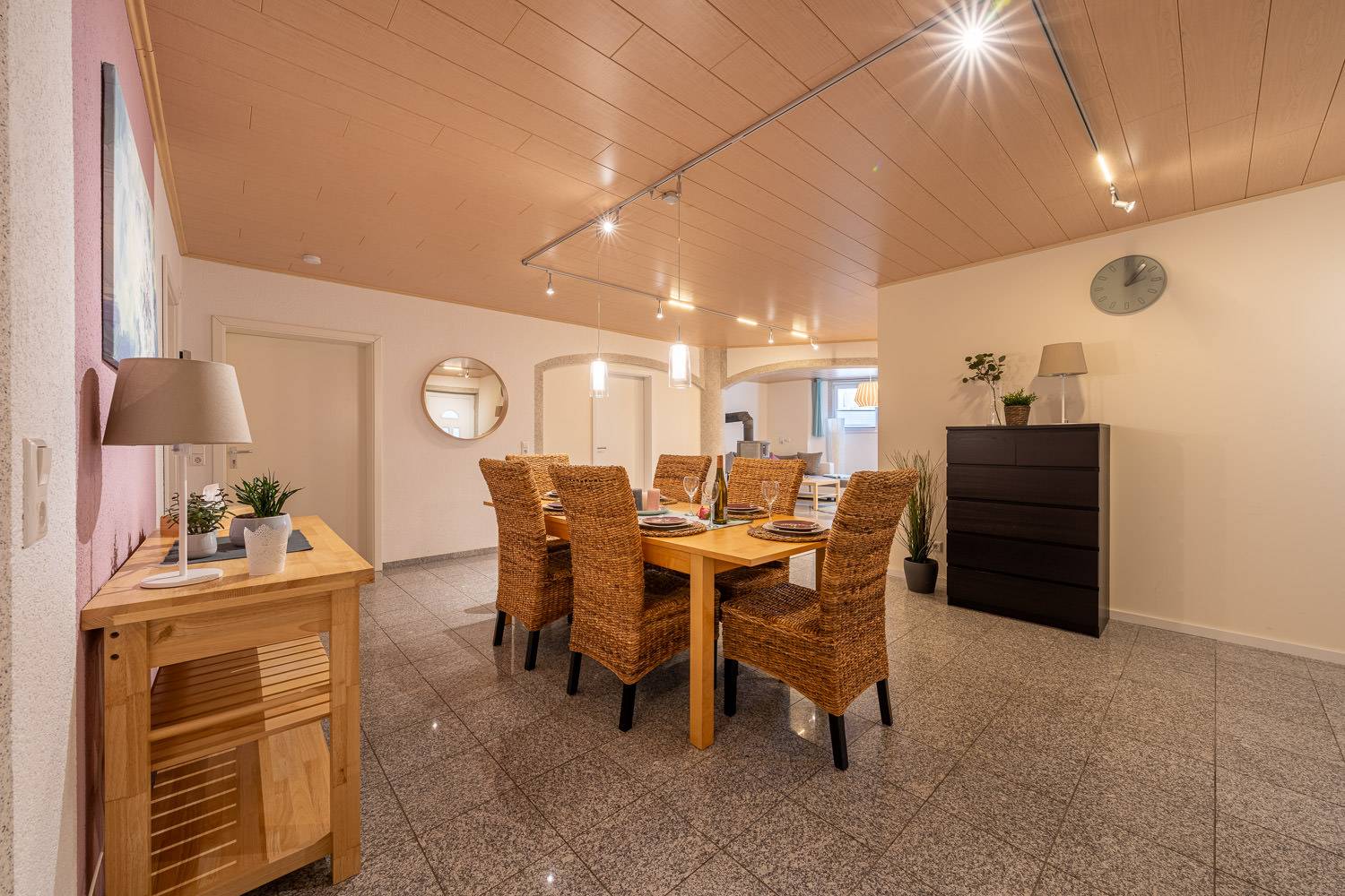 Martin koch immobilienfotos kaiserslautern 22