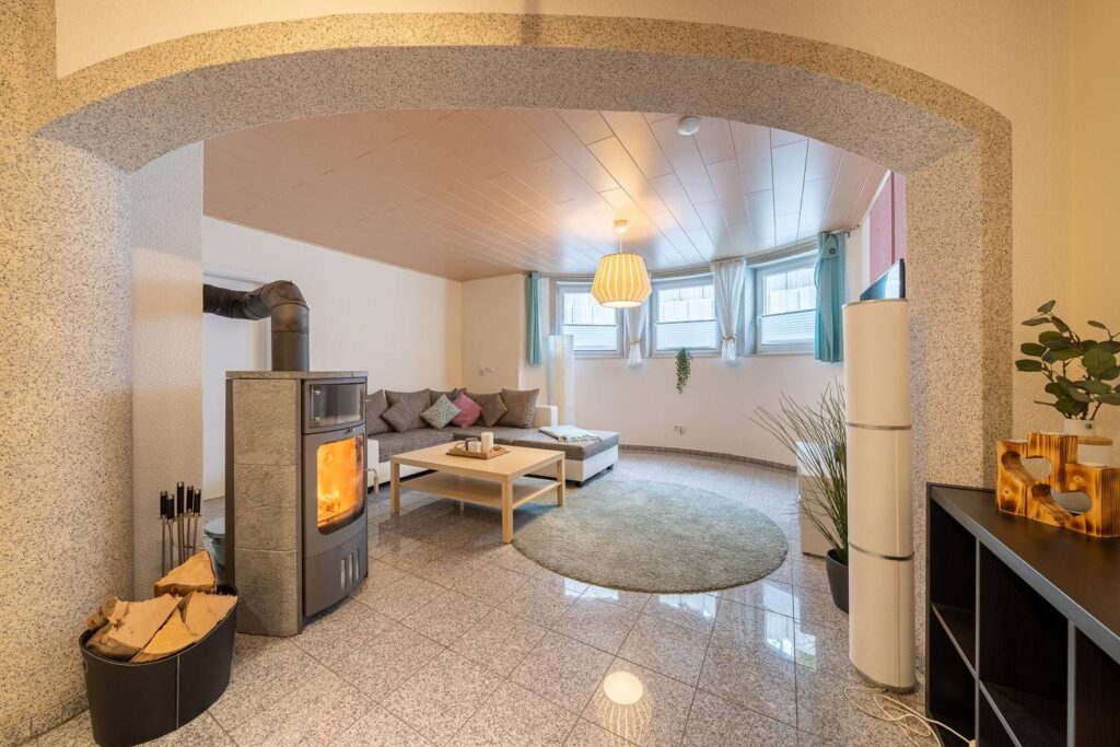 Martin koch immobilienfotos kaiserslautern 23