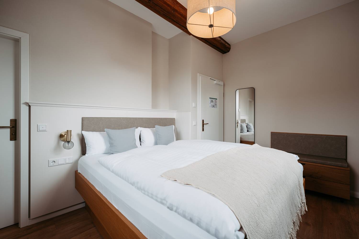 Martin koch immobilienfotos kaiserslautern 24