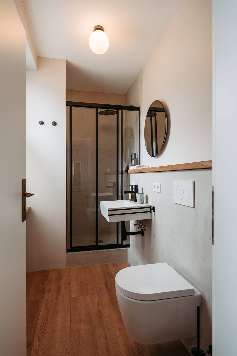 Martin koch immobilienfotos kaiserslautern 25