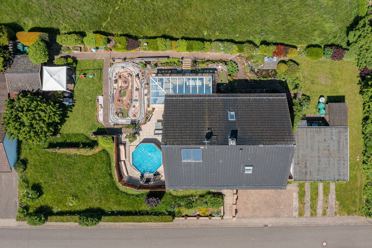 Martin koch immobilienfotos kaiserslautern 4