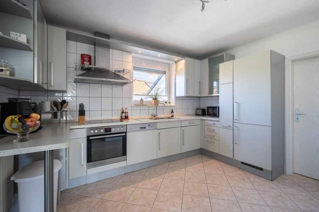 Martin koch immobilienfotos kaiserslautern 6