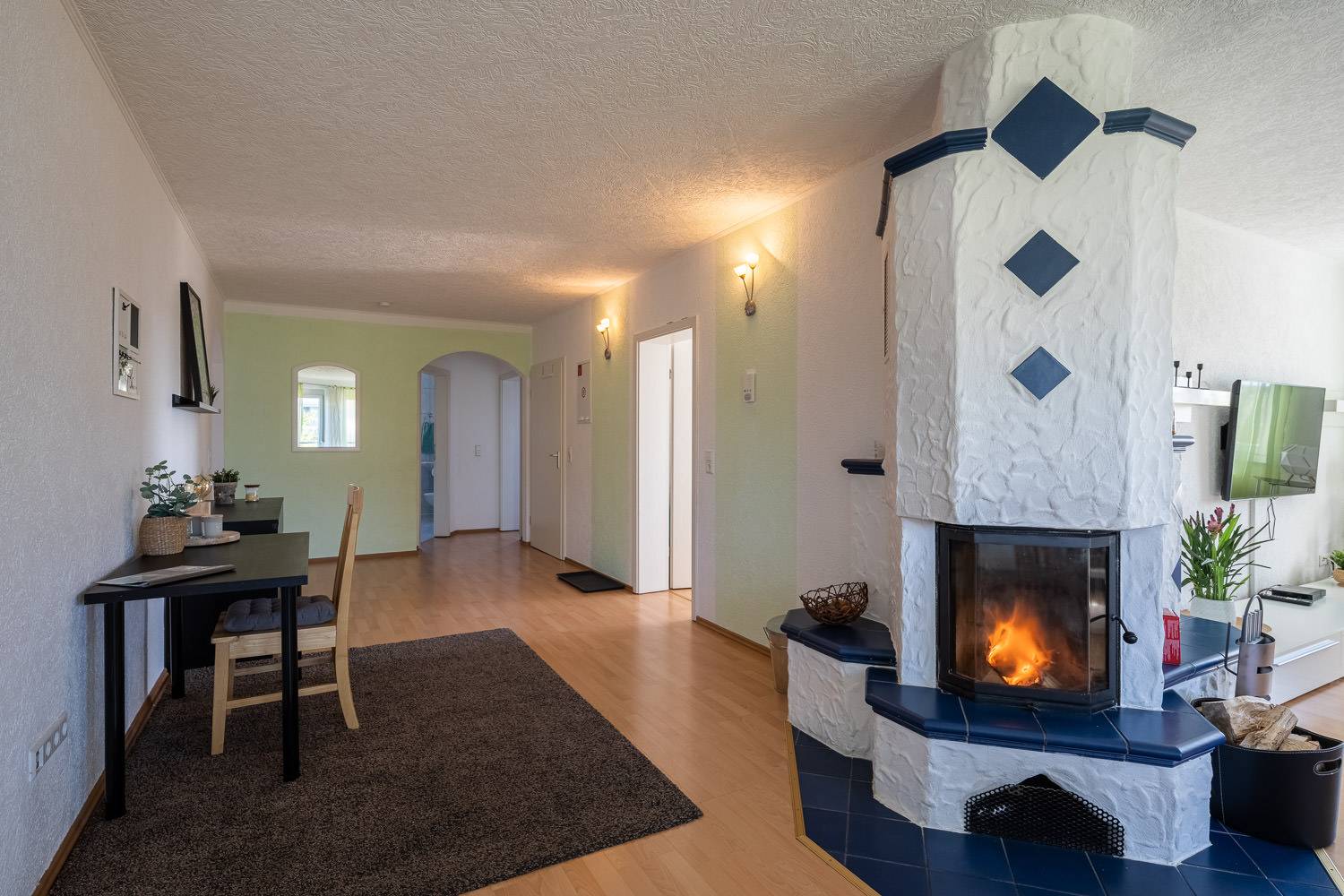 Martin koch immobilienfotos kaiserslautern 9