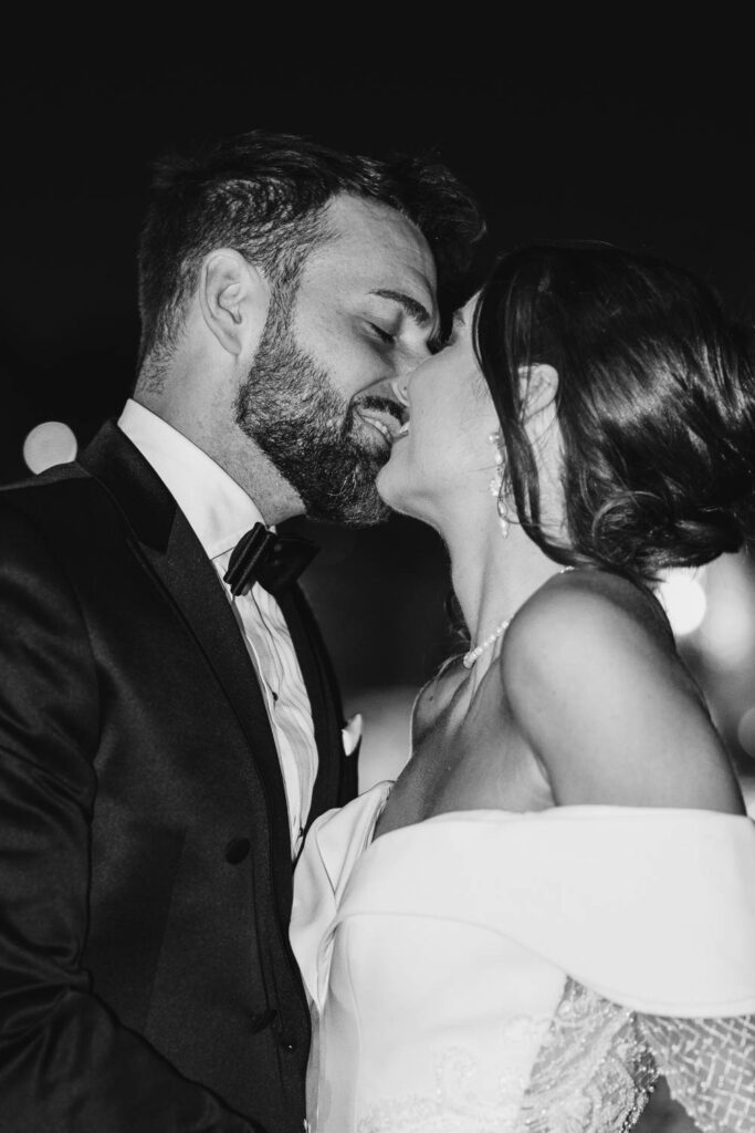 Wedding Photographer Paris