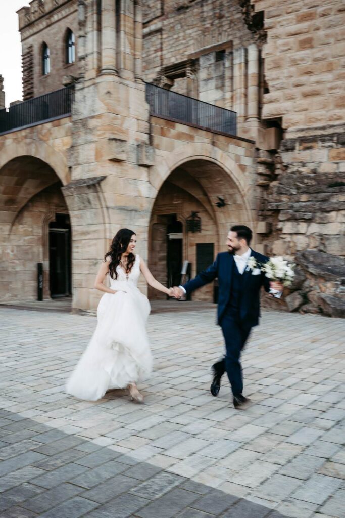 Hochzeitsfotograf neustadt weinstrasse hochzeit hambacher schloss 9