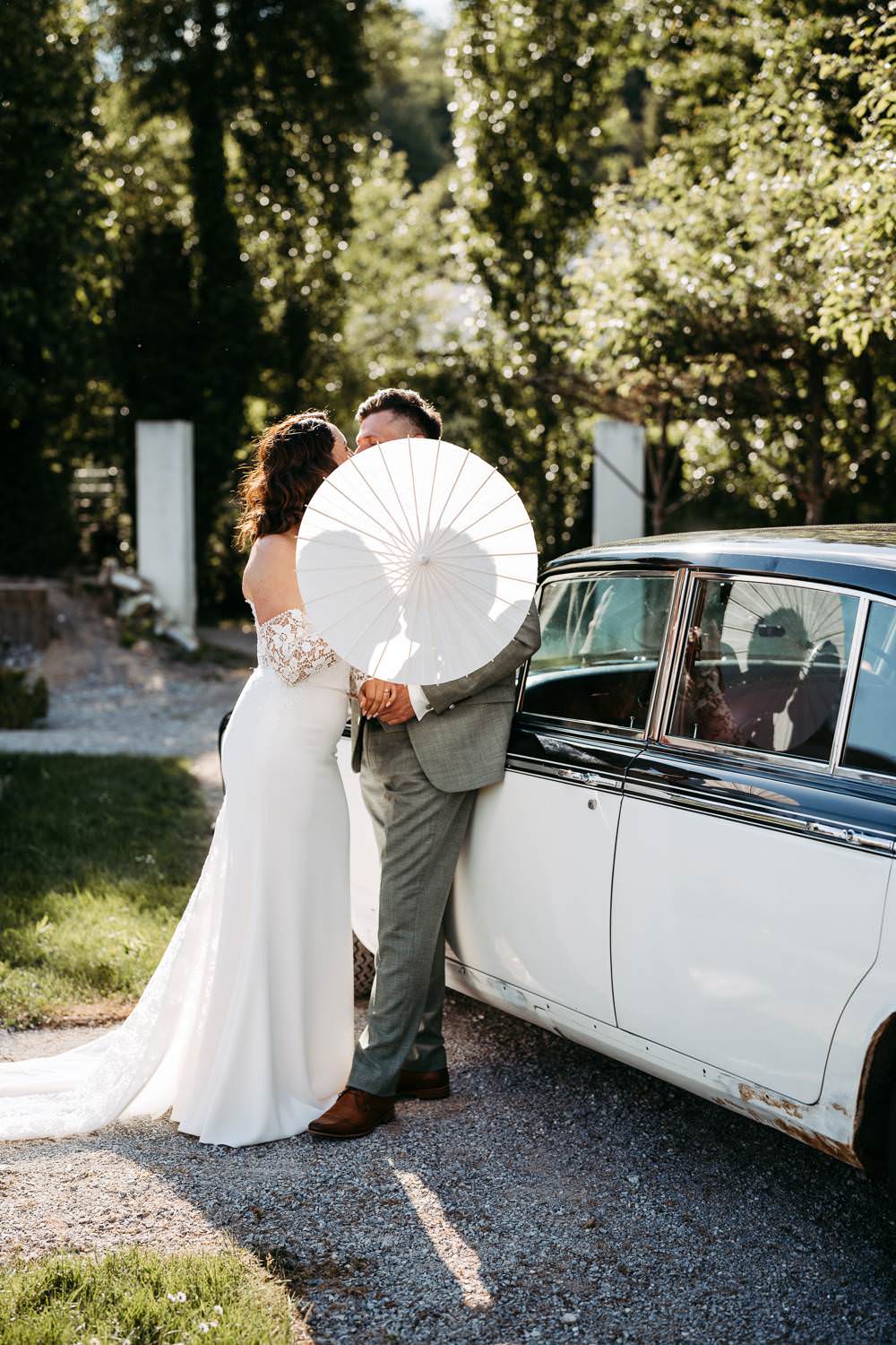 Hochzeitsfotograf limburg botanischer garten schloss bieberstein 4