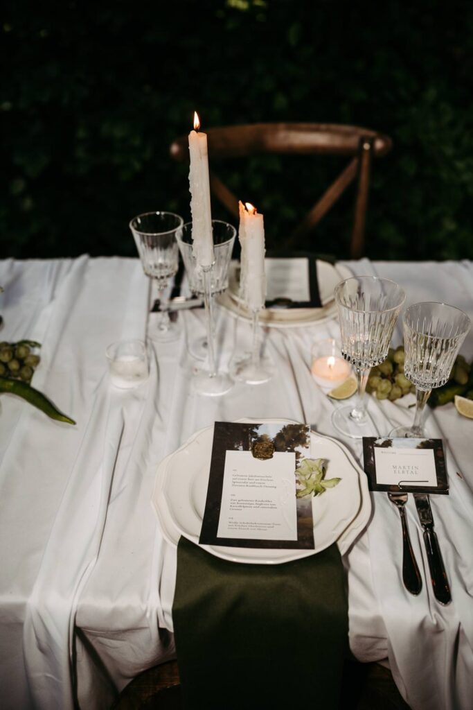 Hochzeitsfotograf limburg botanischer garten schloss bieberstein