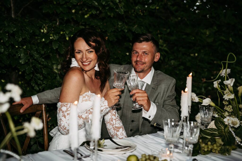 Hochzeitsfotograf limburg botanischer garten schloss bieberstein