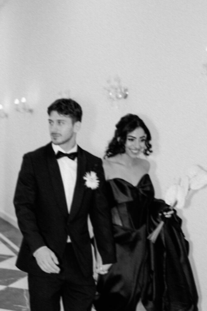 Hochzeitsfotograf limburg botanischer garten schloss bieberstein