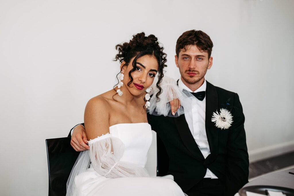 Hochzeitsfotograf limburg botanischer garten schloss bieberstein