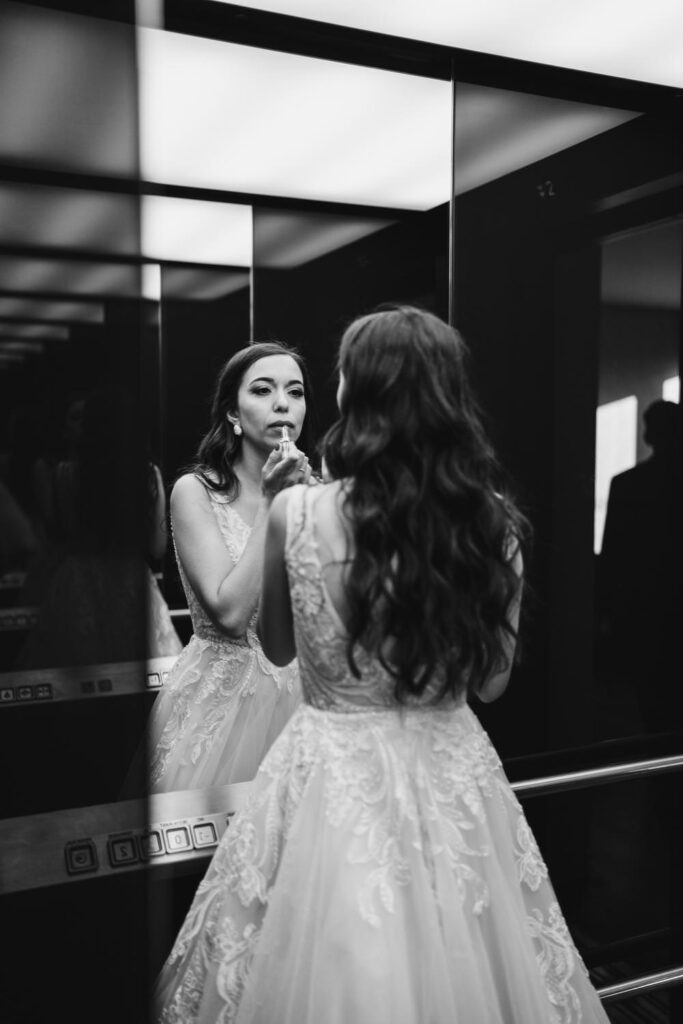 Hochzeitsfotograf pfalz hochzeit hambacher schloss