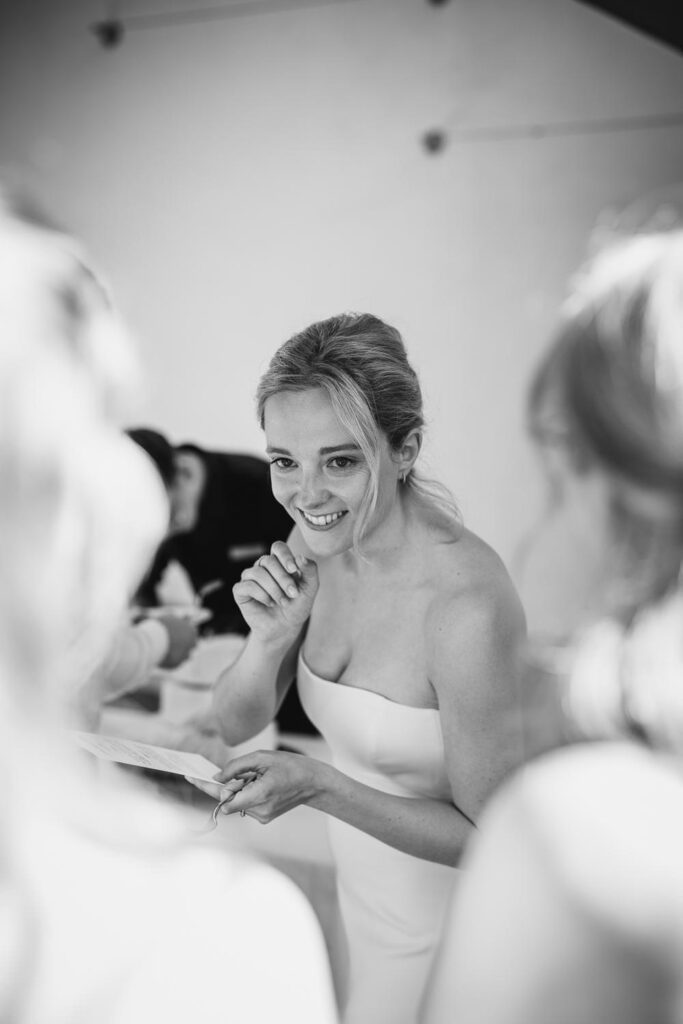 Hochzeit im Ketschauer Hof