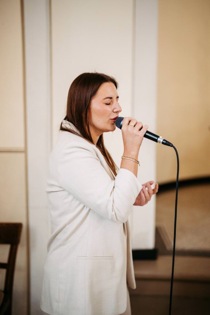 Hochzeit Schloss Schwetzingen