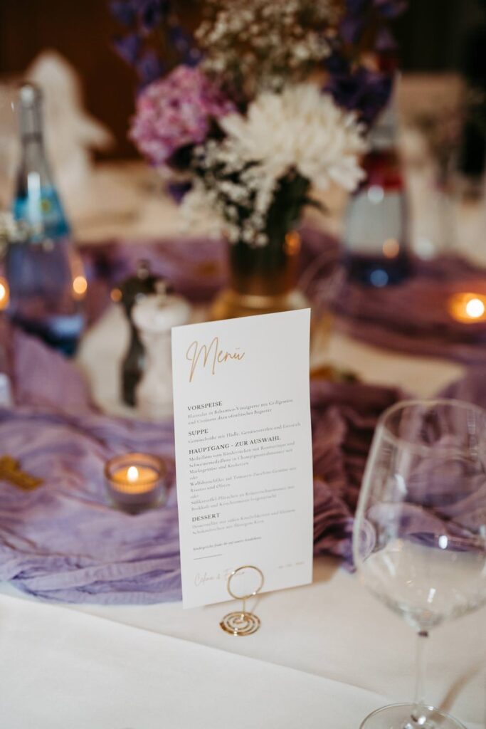 Hochzeit Schloss Schwetzingen