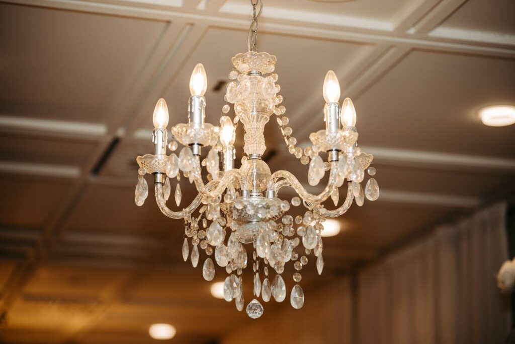 Hochzeit Schloss Schwetzingen