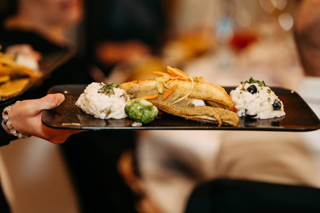 Hochzeit Schloss Schwetzingen