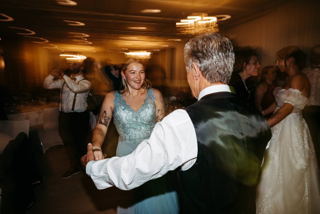 Hochzeit Schloss Schwetzingen